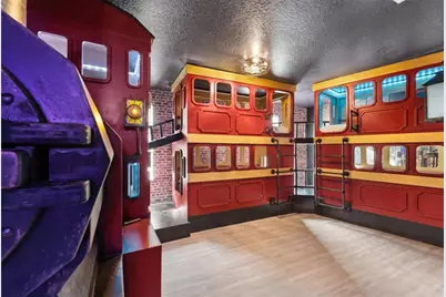 1513 Mulligan Boulevard, Davenport, FL 33896 - Photo 3