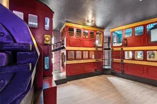 1513 Mulligan Blvd, Davenport, FL 33896 - Photo 3