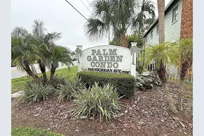 720 Michigan Court #4, Saint Cloud, FL 34769 - Photo 13