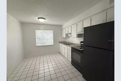 720 Michigan Court #4, Saint Cloud, FL 34769 - Photo 5