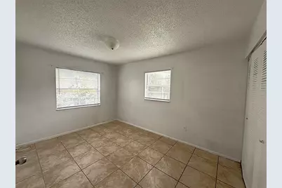 720 Michigan Court #4, Saint Cloud, FL 34769 - Photo 7