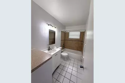 720 Michigan Court #4, Saint Cloud, FL 34769 - Photo 9