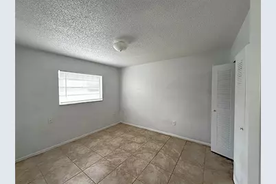 720 Michigan Court #4, Saint Cloud, FL 34769 - Photo 11