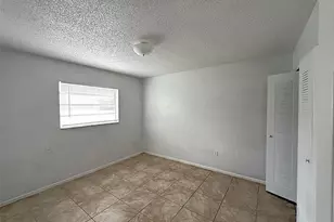 720 Michigan Ct, Saint Cloud, FL 34769 - Photo 11