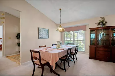 816 Rosemere Circle, Orlando, FL 32835 - Photo 21