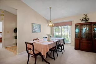 816 Rosemere Cir, Orlando, FL 32835 - Photo 21