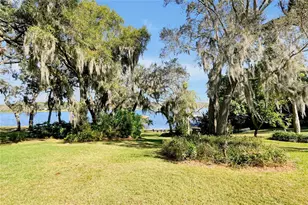 816 Rosemere Cir, Orlando, FL 32835 - Photo 43