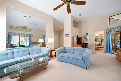 816 Rosemere Circle, Orlando, FL 32835 - Photo 17