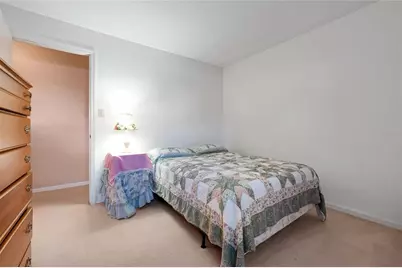 816 Rosemere Circle, Orlando, FL 32835 - Photo 41