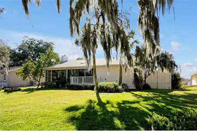 816 Rosemere Circle, Orlando, FL 32835 - Photo 5