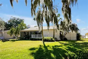 816 Rosemere Cir, Orlando, FL 32835 - Photo 5