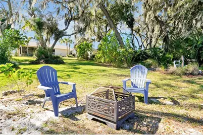 816 Rosemere Circle, Orlando, FL 32835 - Photo 29