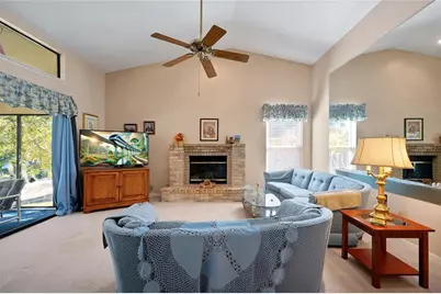 816 Rosemere Circle, Orlando, FL 32835 - Photo 15