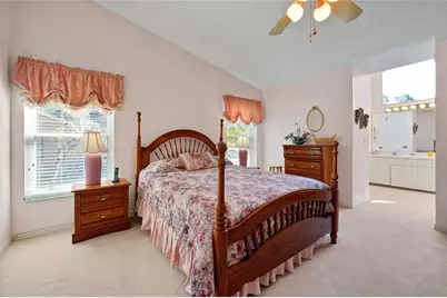 816 Rosemere Circle, Orlando, FL 32835 - Photo 31