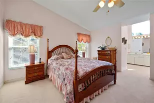 816 Rosemere Cir, Orlando, FL 32835 - Photo 31