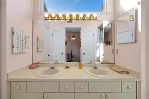 816 Rosemere Cir, Orlando, FL 32835 - Photo 33