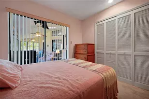 816 Rosemere Cir, Orlando, FL 32835 - Photo 41