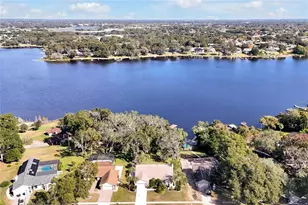 816 Rosemere Cir, Orlando, FL 32835 - Photo 3