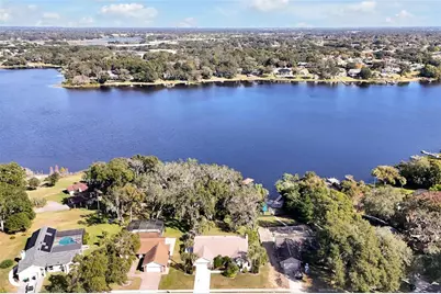 816 Rosemere Circle, Orlando, FL 32835 - Photo 5