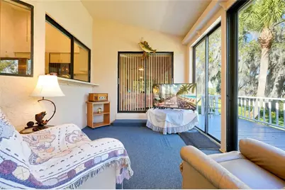 816 Rosemere Circle, Orlando, FL 32835 - Photo 11