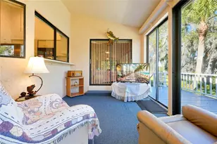 816 Rosemere Cir, Orlando, FL 32835 - Photo 11