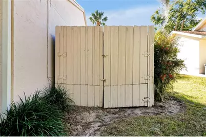 816 Rosemere Circle, Orlando, FL 32835 - Photo 45