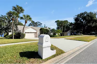 816 Rosemere Circle, Orlando, FL 32835 - Photo 49