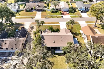 816 Rosemere Circle, Orlando, FL 32835 - Photo 27