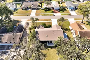 816 Rosemere Cir, Orlando, FL 32835 - Photo 27