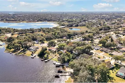 816 Rosemere Circle, Orlando, FL 32835 - Photo 27