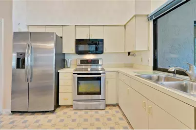 816 Rosemere Circle, Orlando, FL 32835 - Photo 19