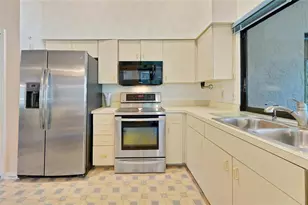 816 Rosemere Cir, Orlando, FL 32835 - Photo 19