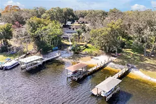 816 Rosemere Cir, Orlando, FL 32835 - Photo 9