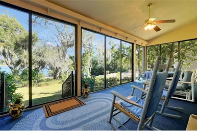 816 Rosemere Circle, Orlando, FL 32835 - Photo 7