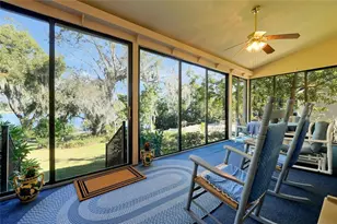 816 Rosemere Cir, Orlando, FL 32835 - Photo 7