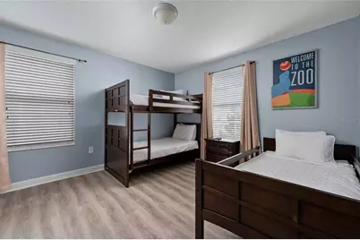 9093 Hazard Street, Champions Gate, FL 33896 - Photo 25