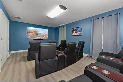 9093 Hazard Street, Champions Gate, FL 33896 - Photo 15