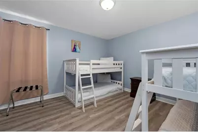 9093 Hazard Street, Champions Gate, FL 33896 - Photo 27