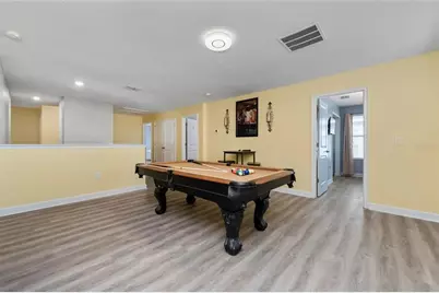 9093 Hazard Street, Champions Gate, FL 33896 - Photo 13