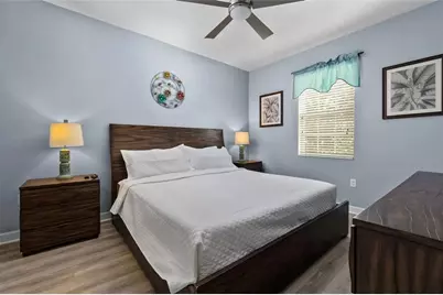 9093 Hazard Street, Champions Gate, FL 33896 - Photo 21