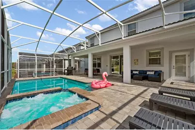 9093 Hazard Street, Champions Gate, FL 33896 - Photo 29