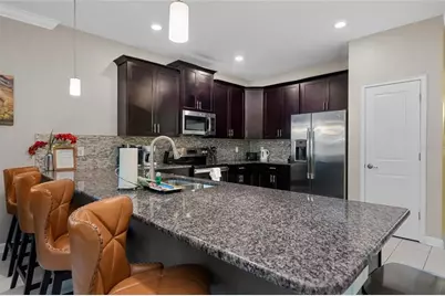 9093 Hazard Street, Champions Gate, FL 33896 - Photo 9