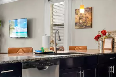 9093 Hazard Street, Champions Gate, FL 33896 - Photo 11