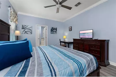 9093 Hazard Street, Champions Gate, FL 33896 - Photo 19