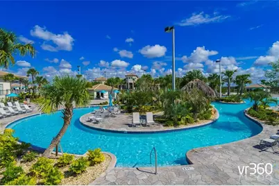 9093 Hazard Street, Champions Gate, FL 33896 - Photo 33