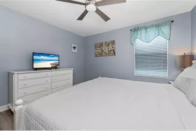 9093 Hazard Street, Champions Gate, FL 33896 - Photo 17