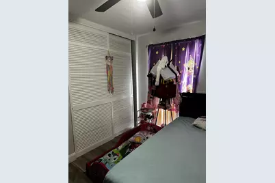 1048 Wakefield Circle, Deltona, FL 32725 - Photo 13