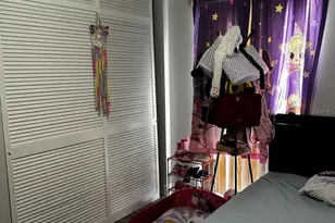 1048 Wakefield Cir, Deltona, FL 32725 - Photo 13