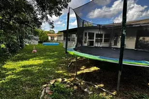 1048 Wakefield Cir, Deltona, FL 32725 - Photo 19