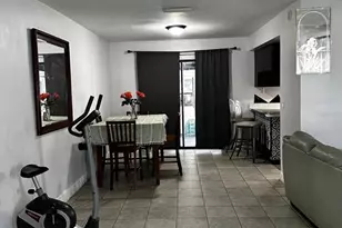 1048 Wakefield Cir, Deltona, FL 32725 - Photo 3